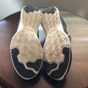 Nike Shoes - Nike Flex TR 5 Nike Shoes - Nike Flex TR 5